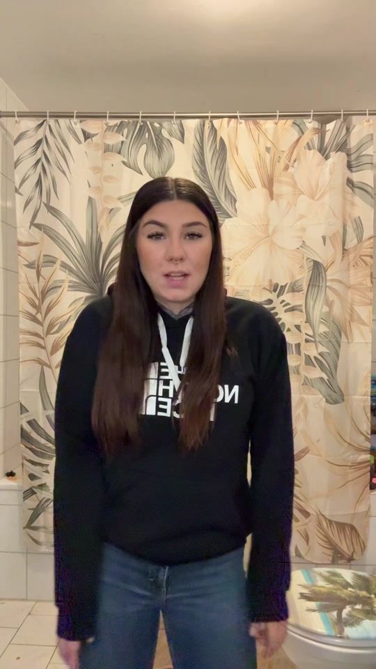 TikTok video thumbnail by antitonia_