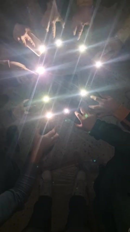 TikTok video thumbnail by presepeviventepagliara