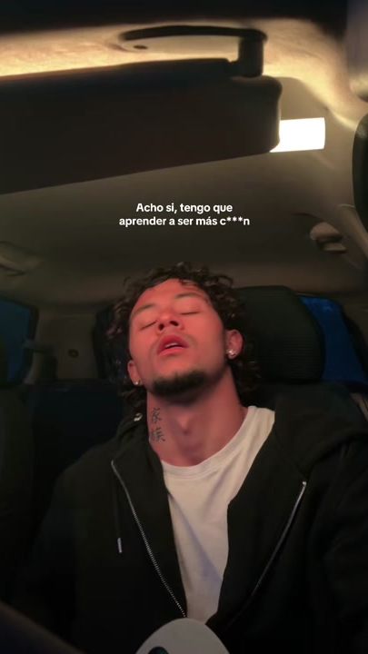 TikTok video thumbnail by carlossalejandroo
