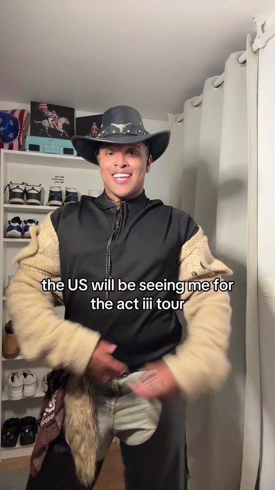 TikTok video thumbnail by nollaaaannnn