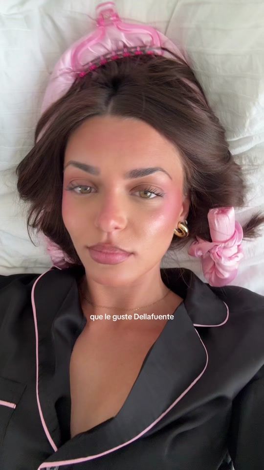 TikTok video thumbnail by aadrianabril