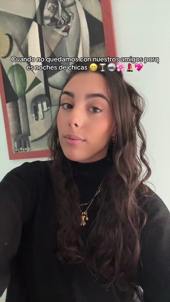 TikTok video thumbnail by saaluki