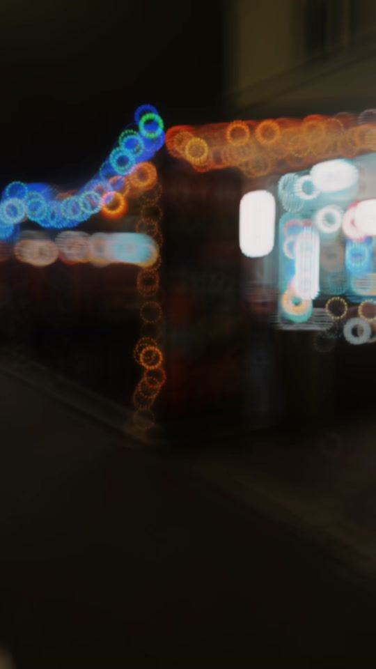 TikTok video thumbnail by vijavajaa
