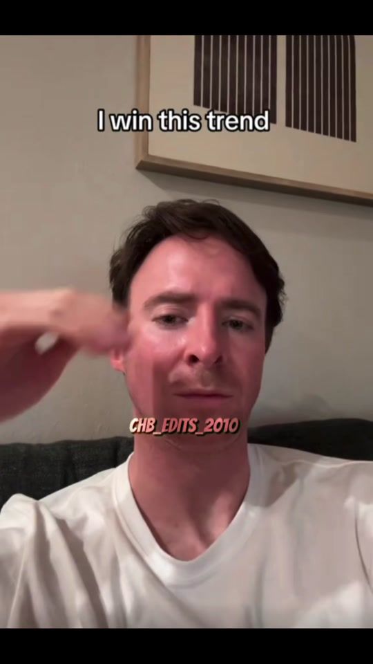 TikTok video thumbnail by chb_edits_2010