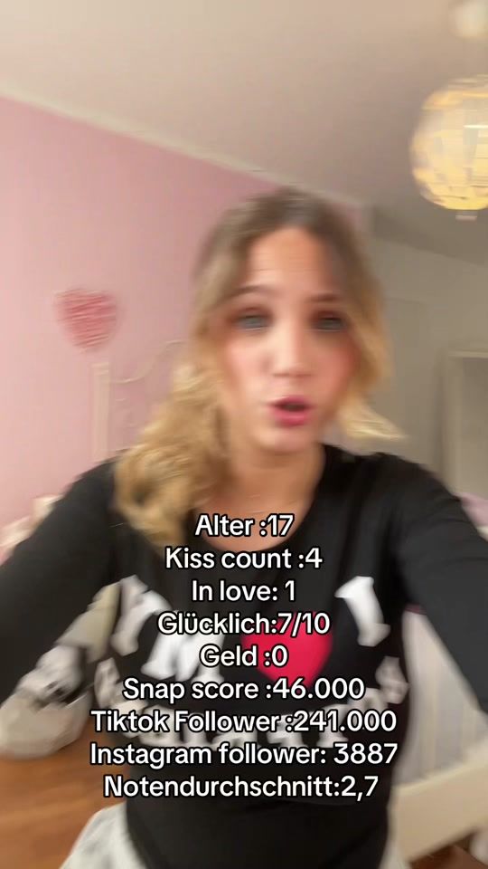 TikTok video thumbnail by dieselaurada