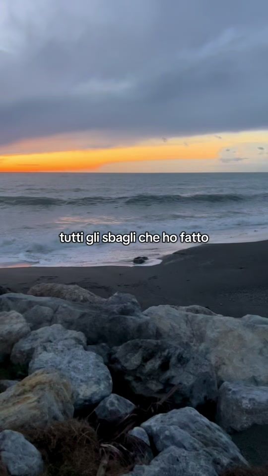 TikTok video thumbnail by rosygrandee
