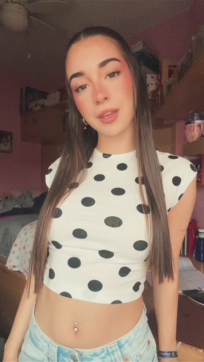 TikTok video thumbnail by ineeesgaarcia