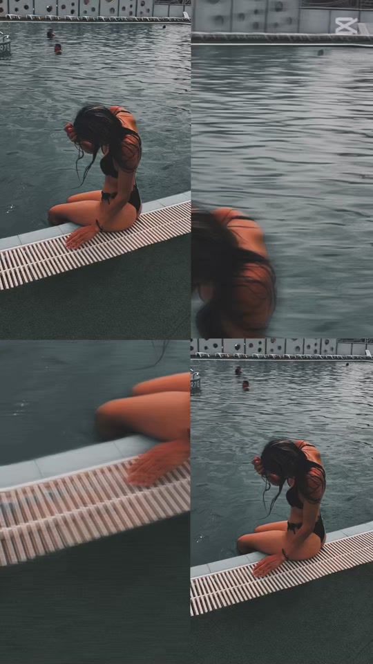 TikTok video thumbnail by georgianapapp