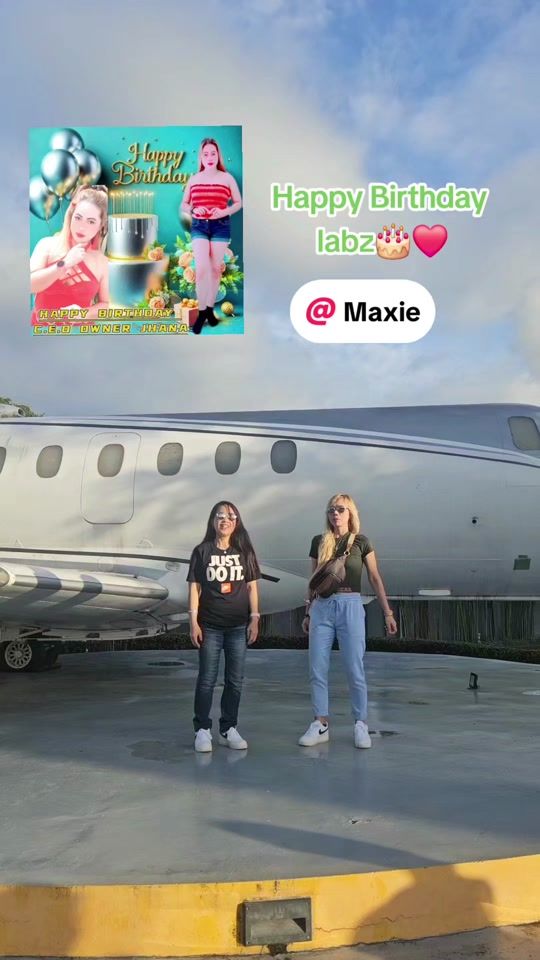 TikTok video thumbnail by clara3019832029