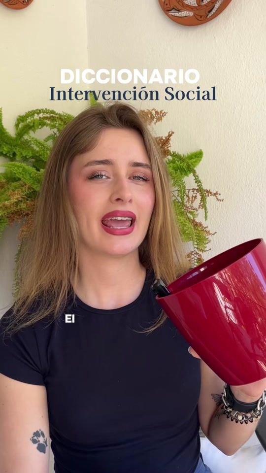 TikTok video thumbnail by jaymrnn