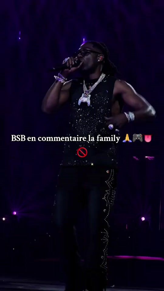 TikTok video thumbnail by gazo_mlg