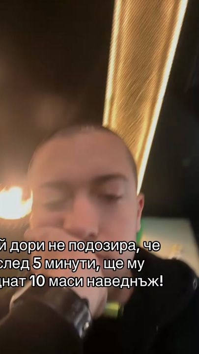 TikTok video thumbnail by plam3n___