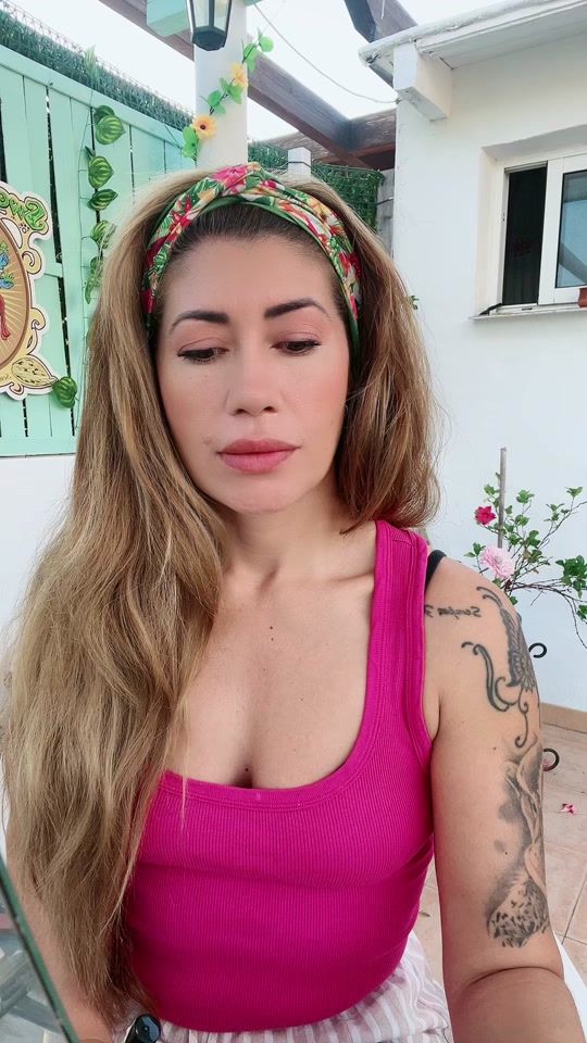 TikTok video thumbnail by elizabet.tavyrona