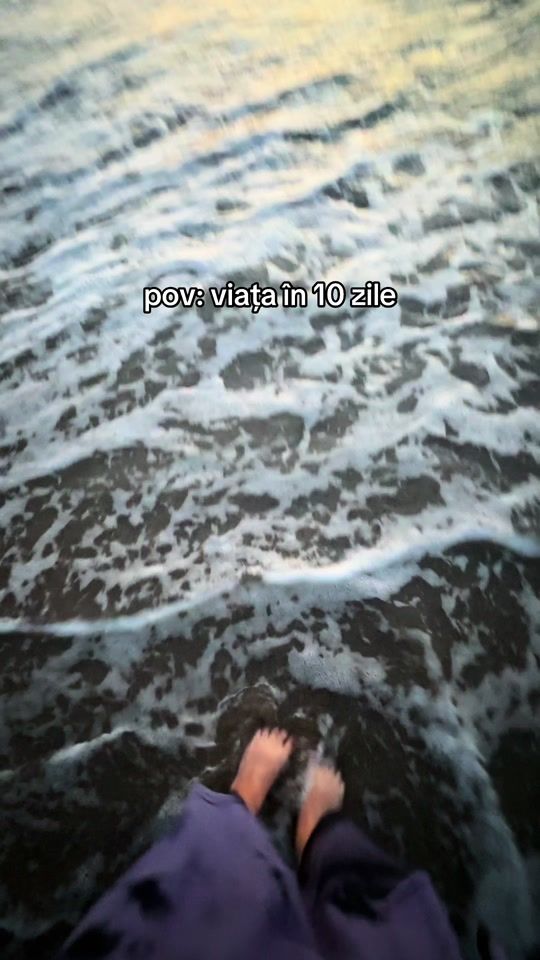 TikTok video thumbnail by _lpatricia