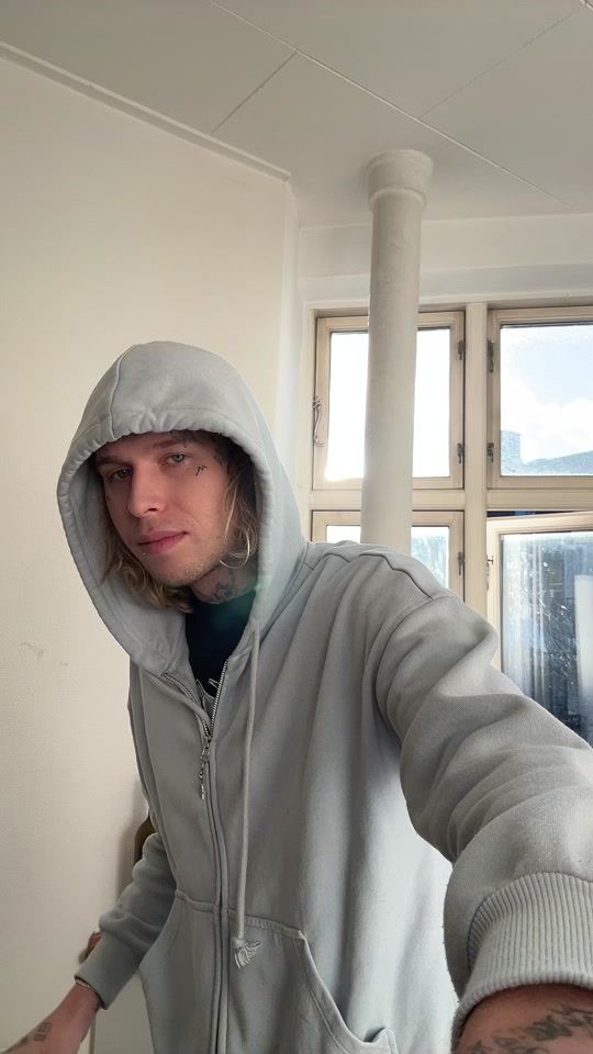 TikTok video thumbnail by fuckerlicious