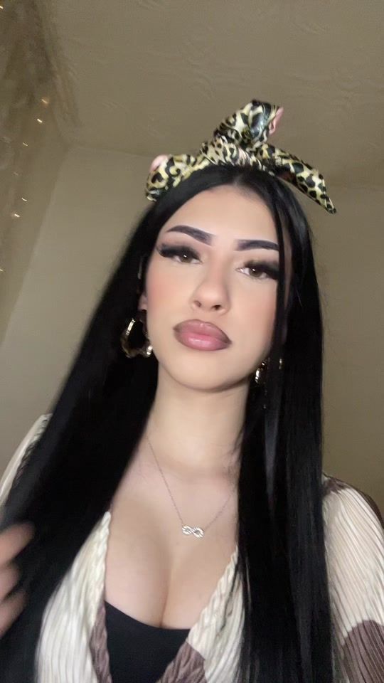 TikTok video thumbnail by danaccristina01
