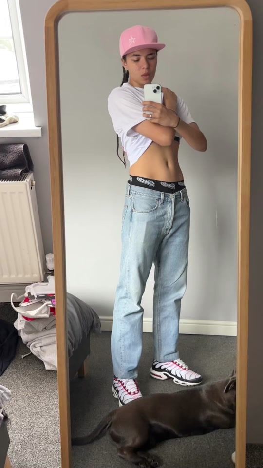 TikTok video thumbnail by mya.jdx