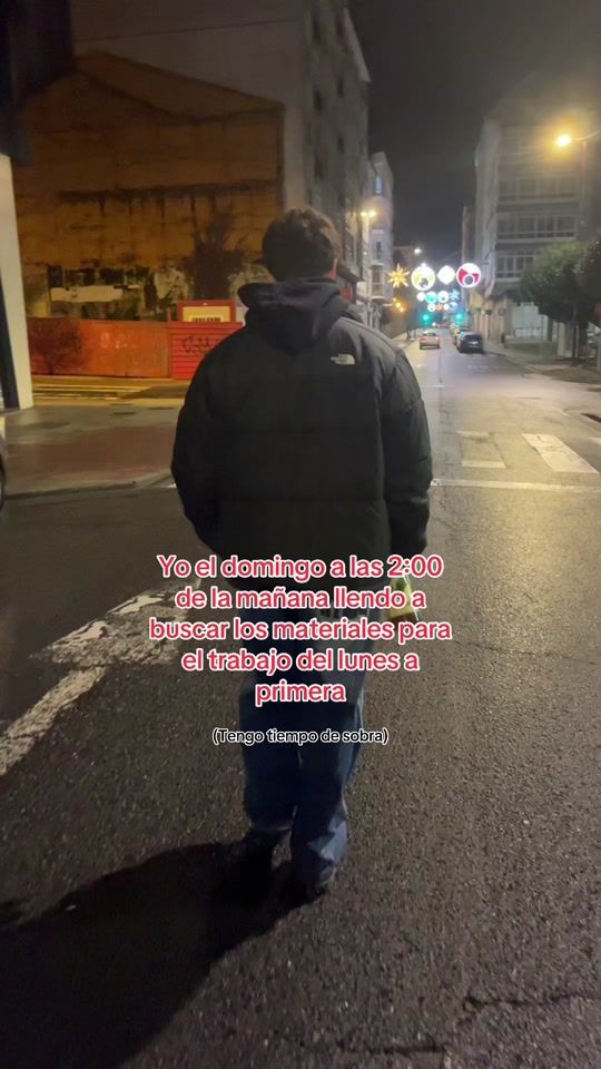 TikTok video thumbnail by sergio_pripe
