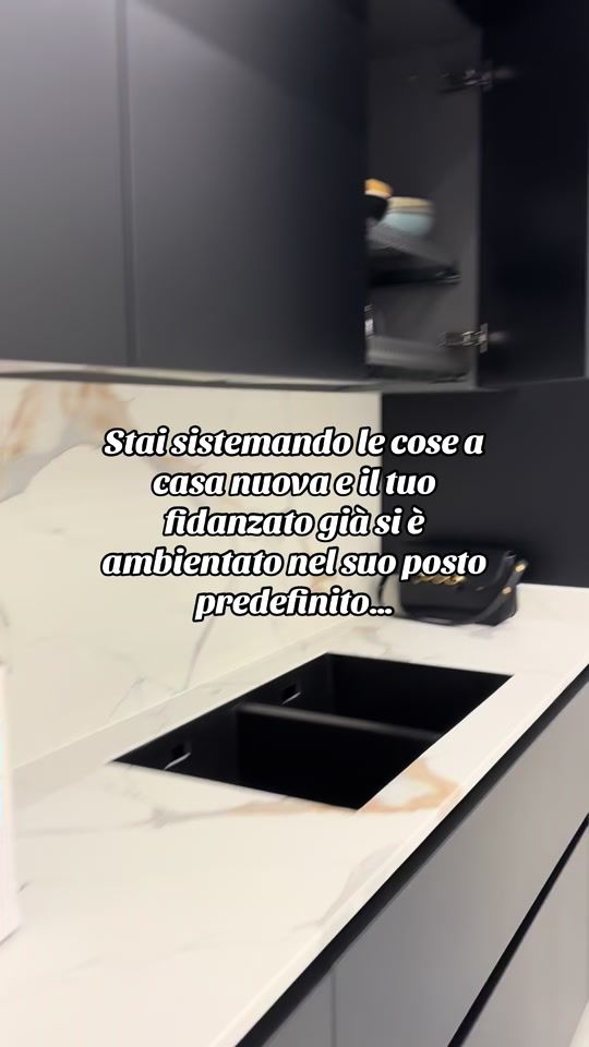 TikTok video thumbnail by immaearmando13