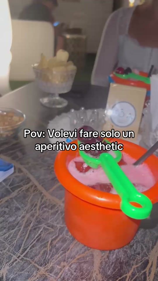 TikTok video thumbnail by nemi_gallo