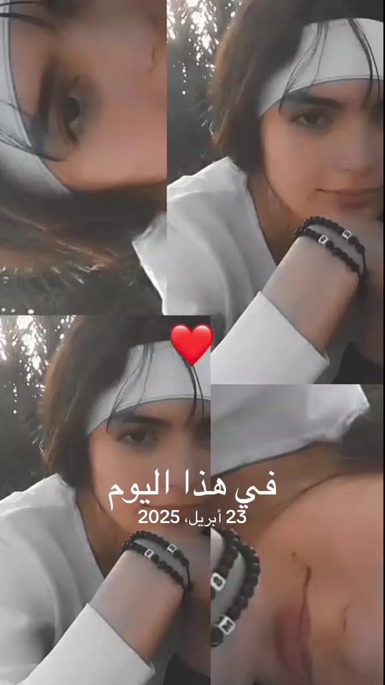 TikTok video thumbnail by sosogata.22