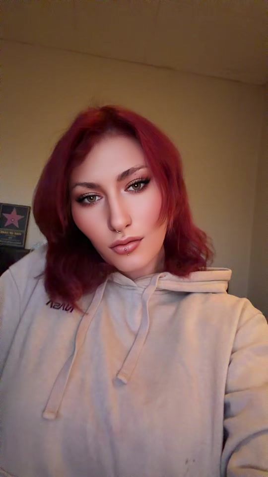 TikTok video thumbnail by seingirlii2