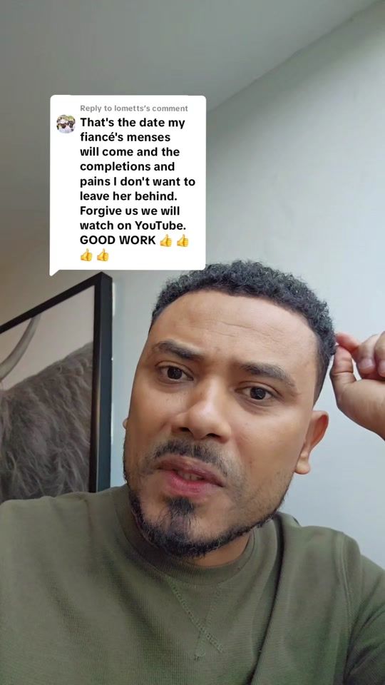 TikTok video thumbnail by kwame_geeofficial