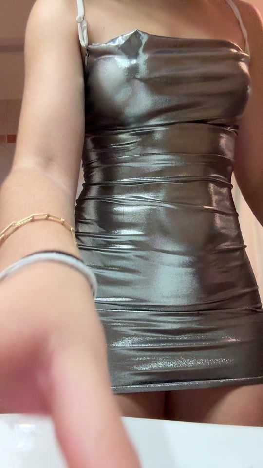 TikTok video thumbnail by _eda.k06_