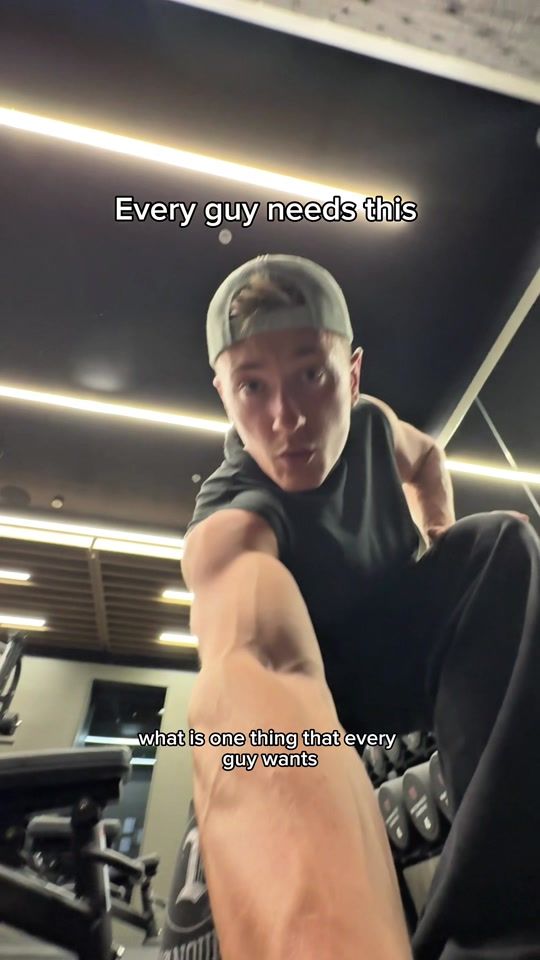 TikTok video thumbnail by willbaileyyyyyyy