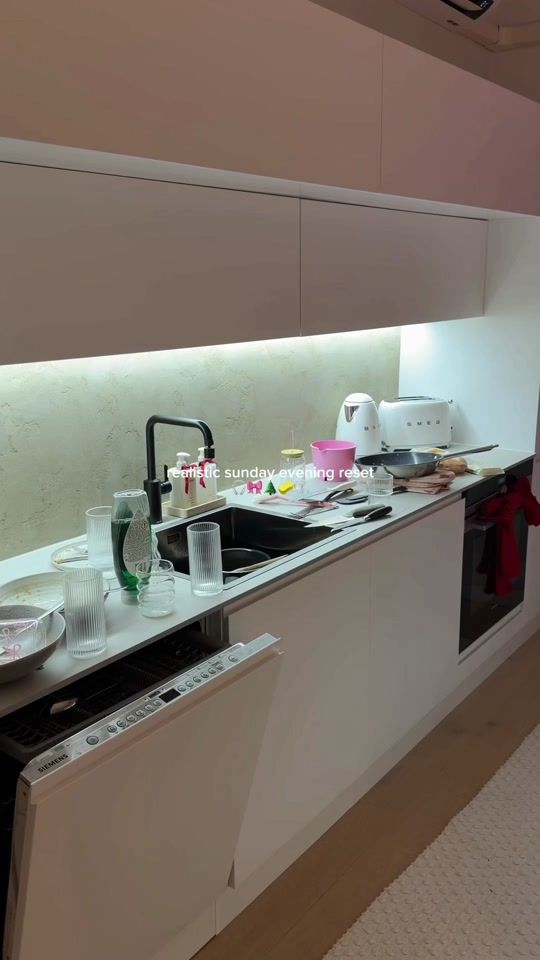 TikTok video thumbnail by cleaningwithida