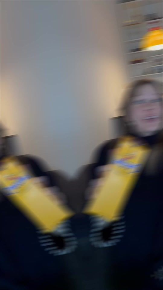 TikTok video thumbnail by jackie.klink