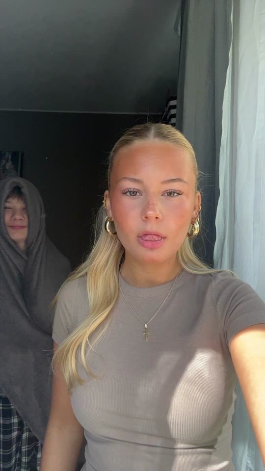 TikTok video thumbnail by tuvisspam1