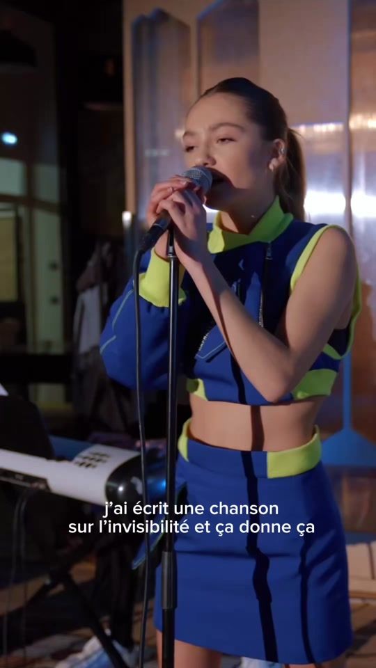 TikTok video thumbnail by zoeclauzure