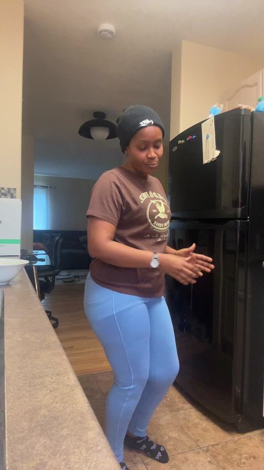 TikTok video thumbnail by sale_cam2