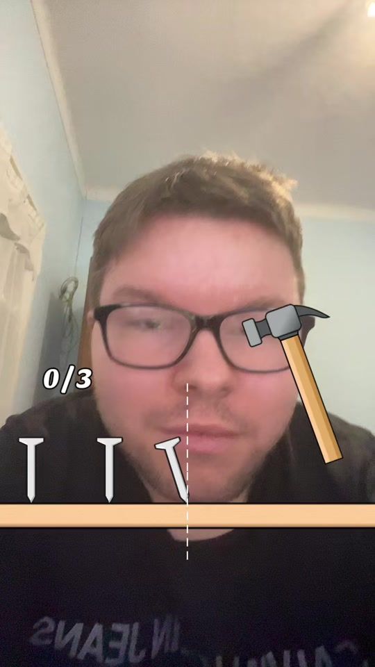 TikTok video thumbnail by fezzoo_