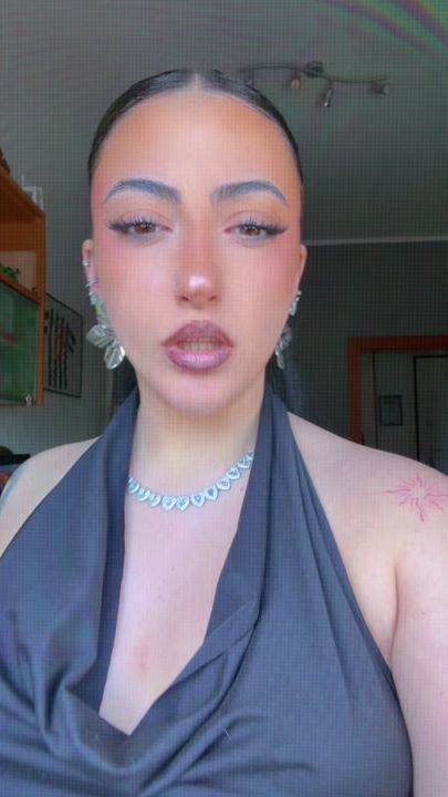 TikTok video thumbnail by _.m.arta.aa.__