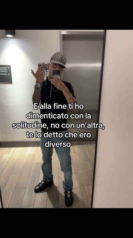 TikTok video thumbnail by samuelsavona2