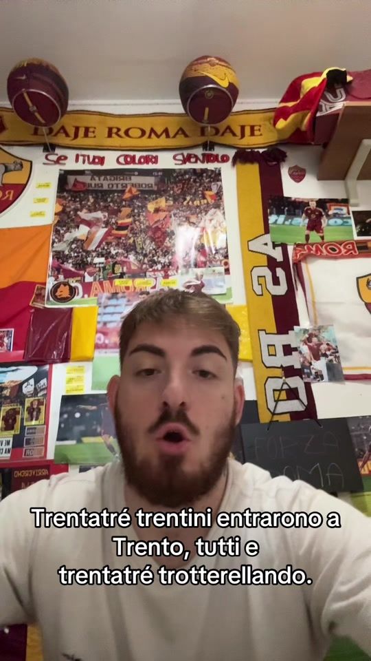 TikTok video thumbnail by stepp199915
