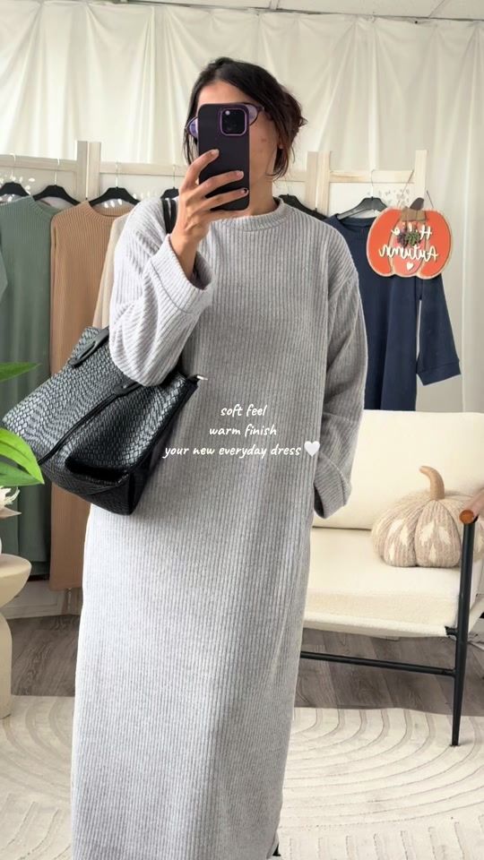 TikTok video thumbnail by cozycoveboutique