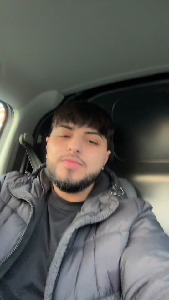 TikTok video thumbnail by adinita24