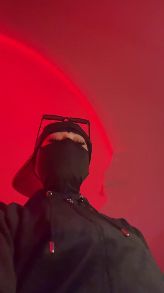 TikTok video thumbnail by yenavek