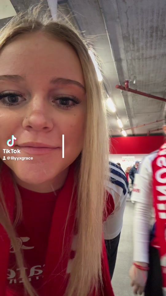 TikTok video thumbnail by lgrace6awfc