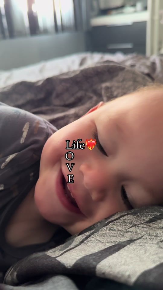 TikTok video thumbnail by vlladisllava1312