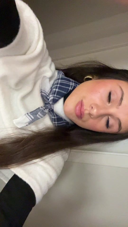 TikTok video thumbnail by ireenesotoo