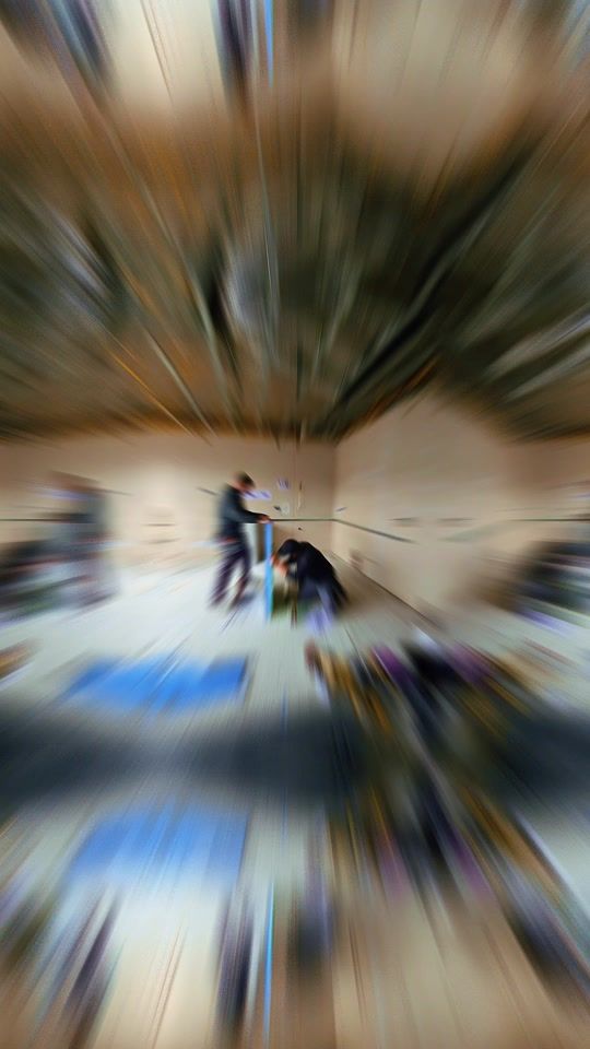 TikTok video thumbnail by skaleris.gr