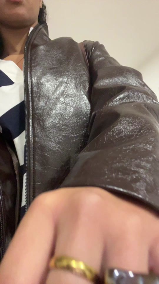 TikTok video thumbnail by comassaa