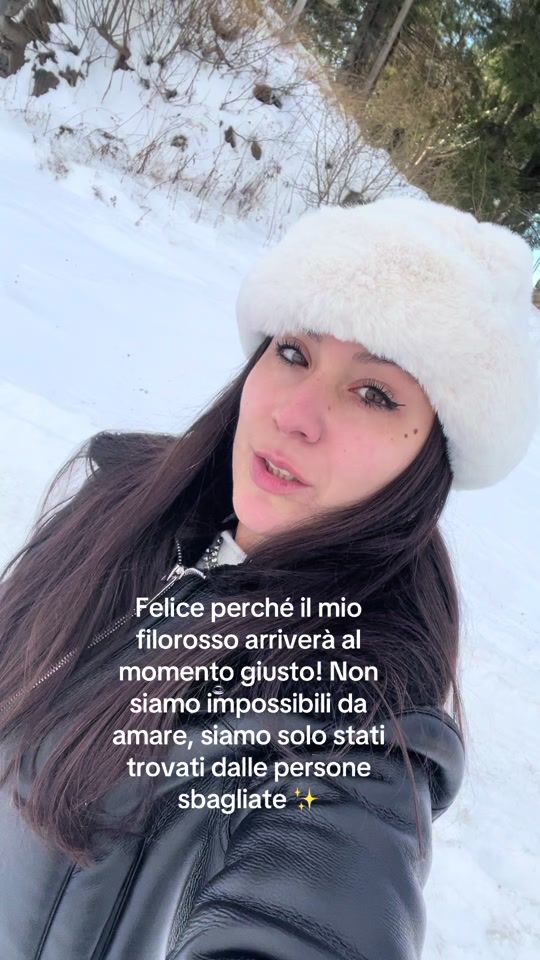 TikTok video thumbnail by cadamico
