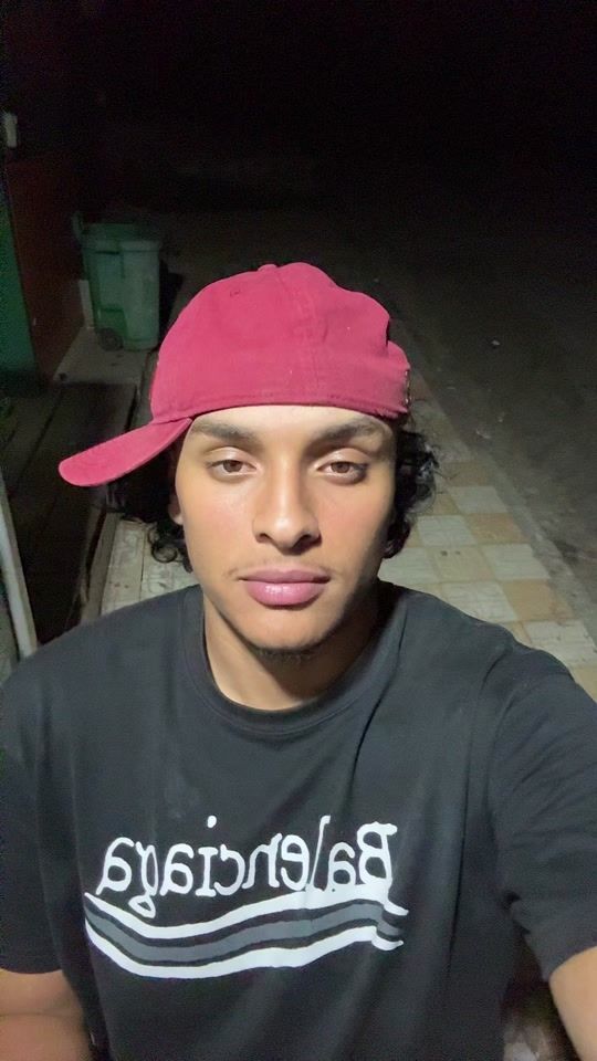 TikTok video thumbnail by younespasyanis