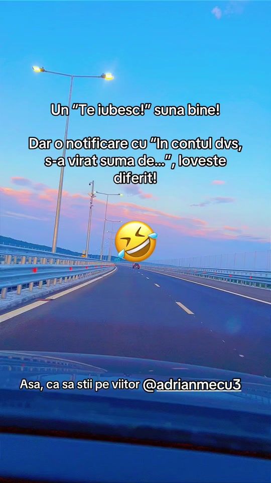 TikTok video thumbnail by mariaade89