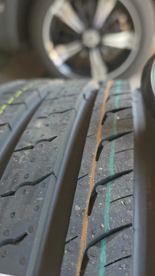 TikTok video thumbnail by andreylu75